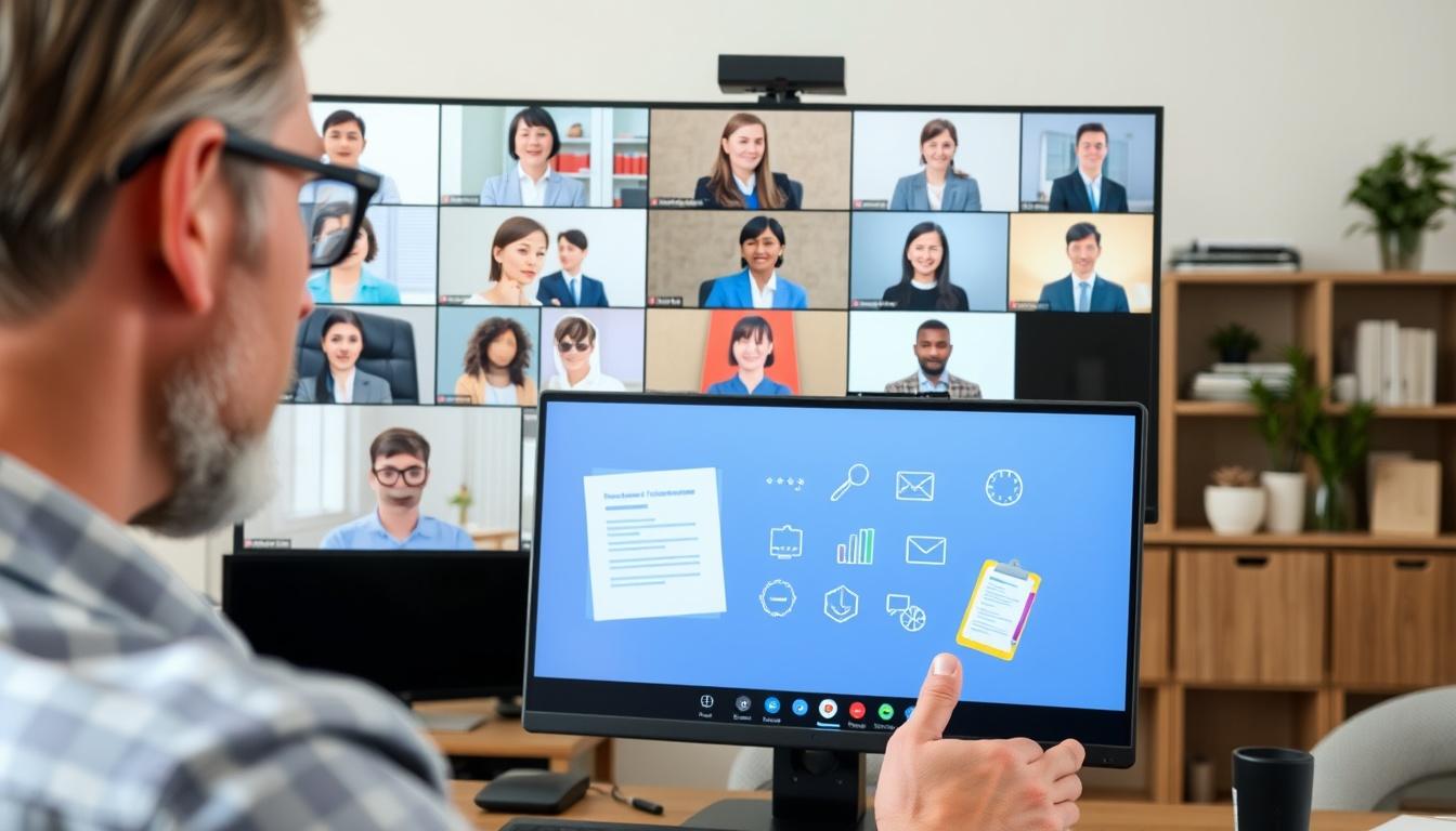 Tailored Growth Strategies